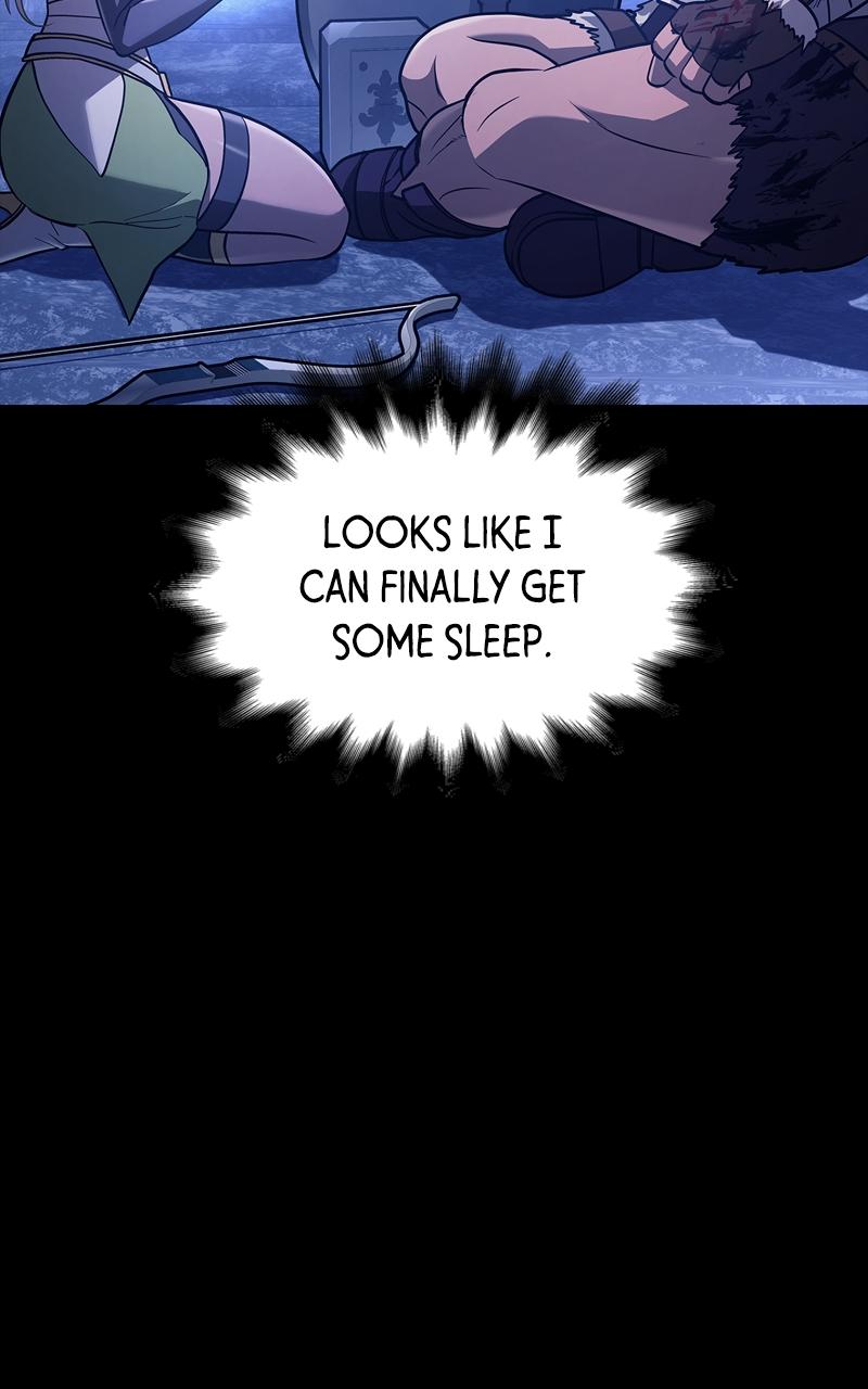 Surviving the Game as a Barbarian Chapter 7 — page 101