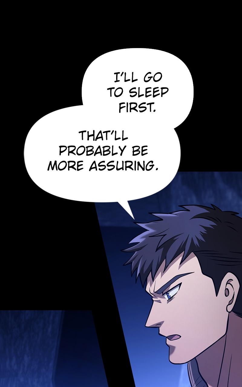 Surviving the Game as a Barbarian Chapter 7 — page 102