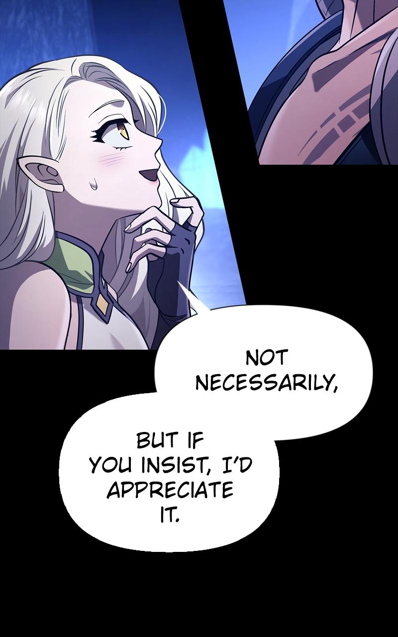Surviving the Game as a Barbarian Chapter 7 — page 103