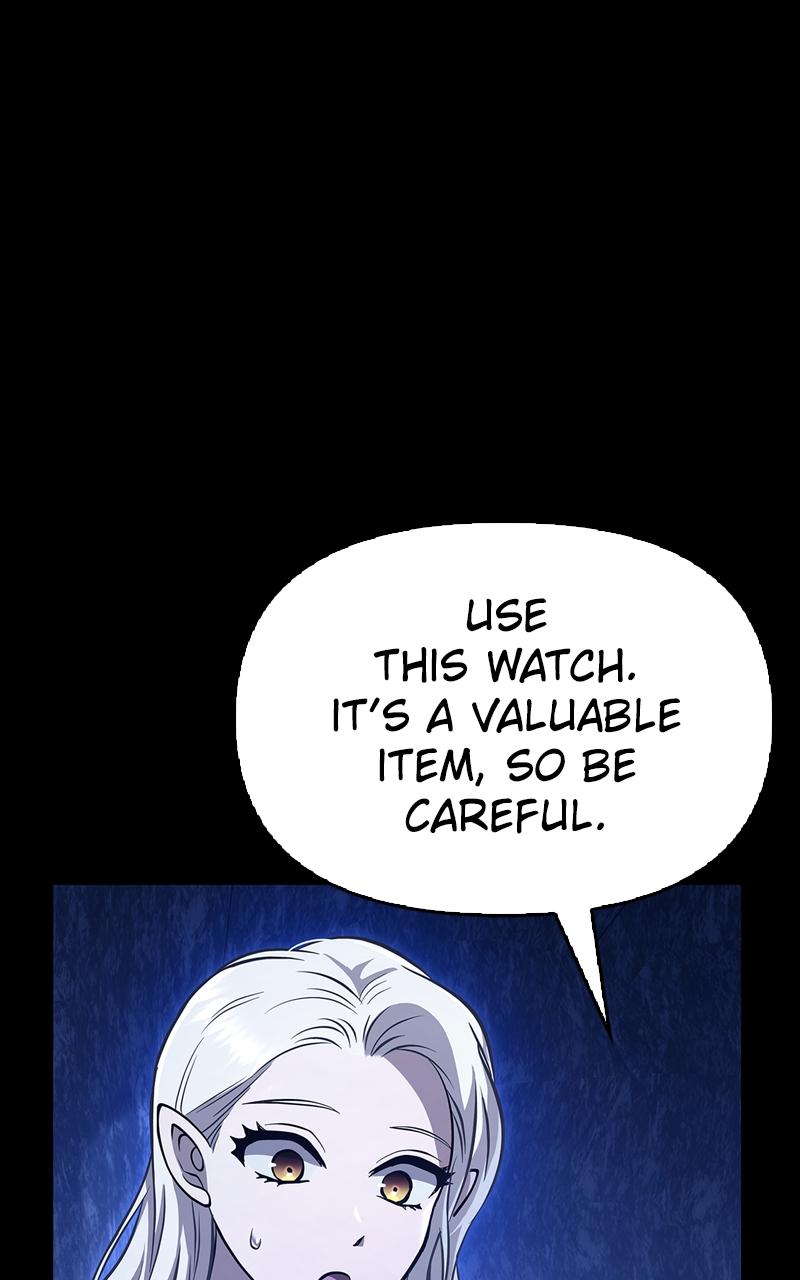 Surviving the Game as a Barbarian Chapter 7 — page 104