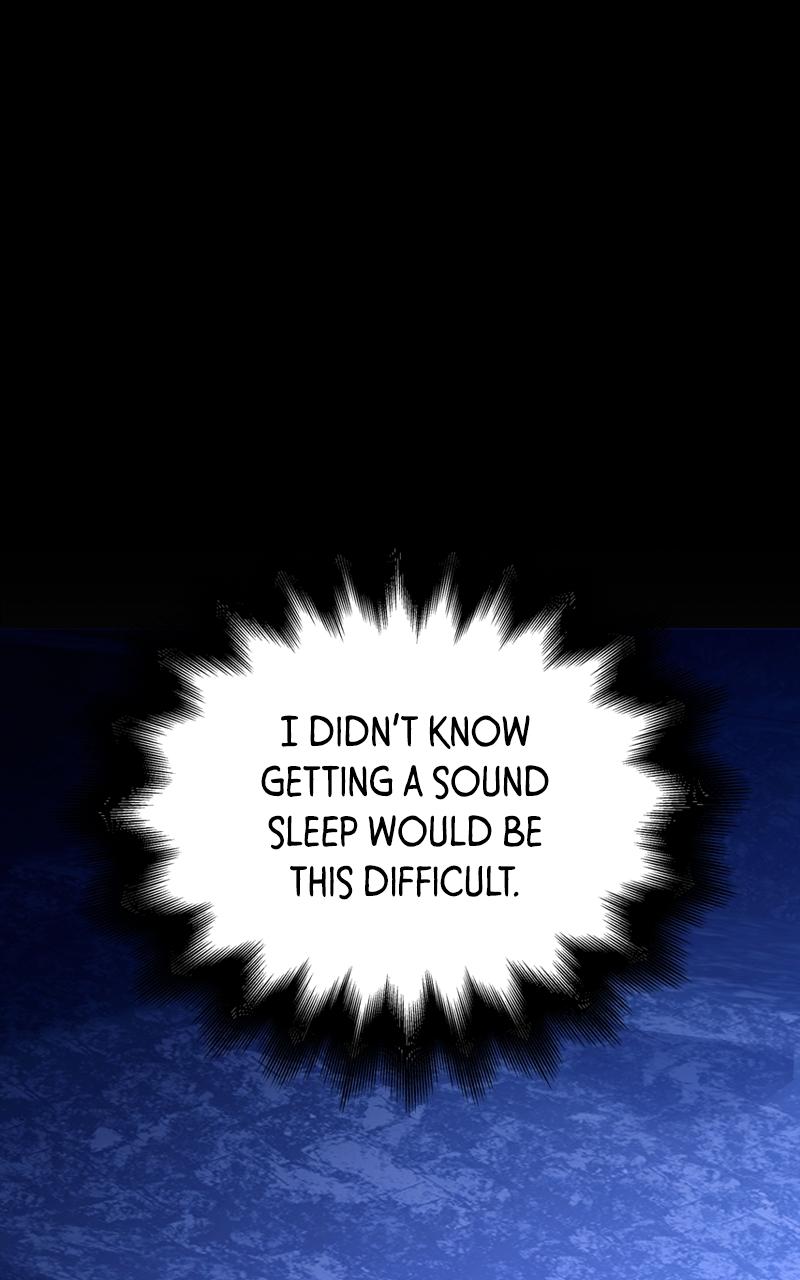 Surviving the Game as a Barbarian Chapter 7 — page 106
