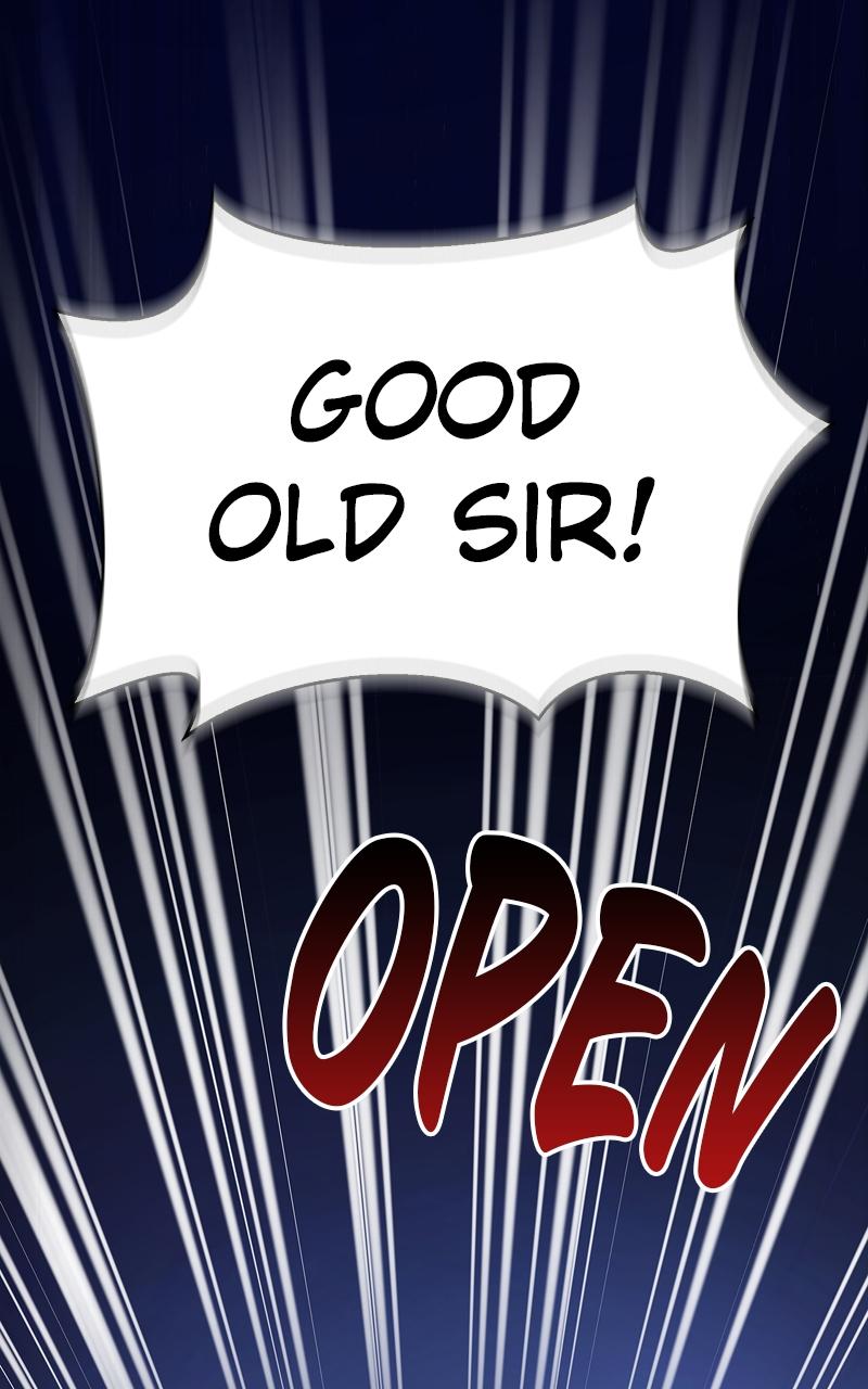 Surviving the Game as a Barbarian Chapter 7 — page 110