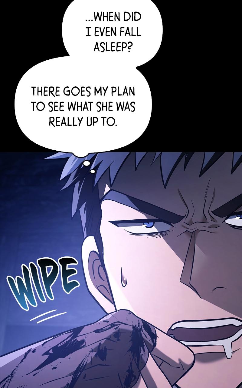 Surviving the Game as a Barbarian Chapter 7 — page 114