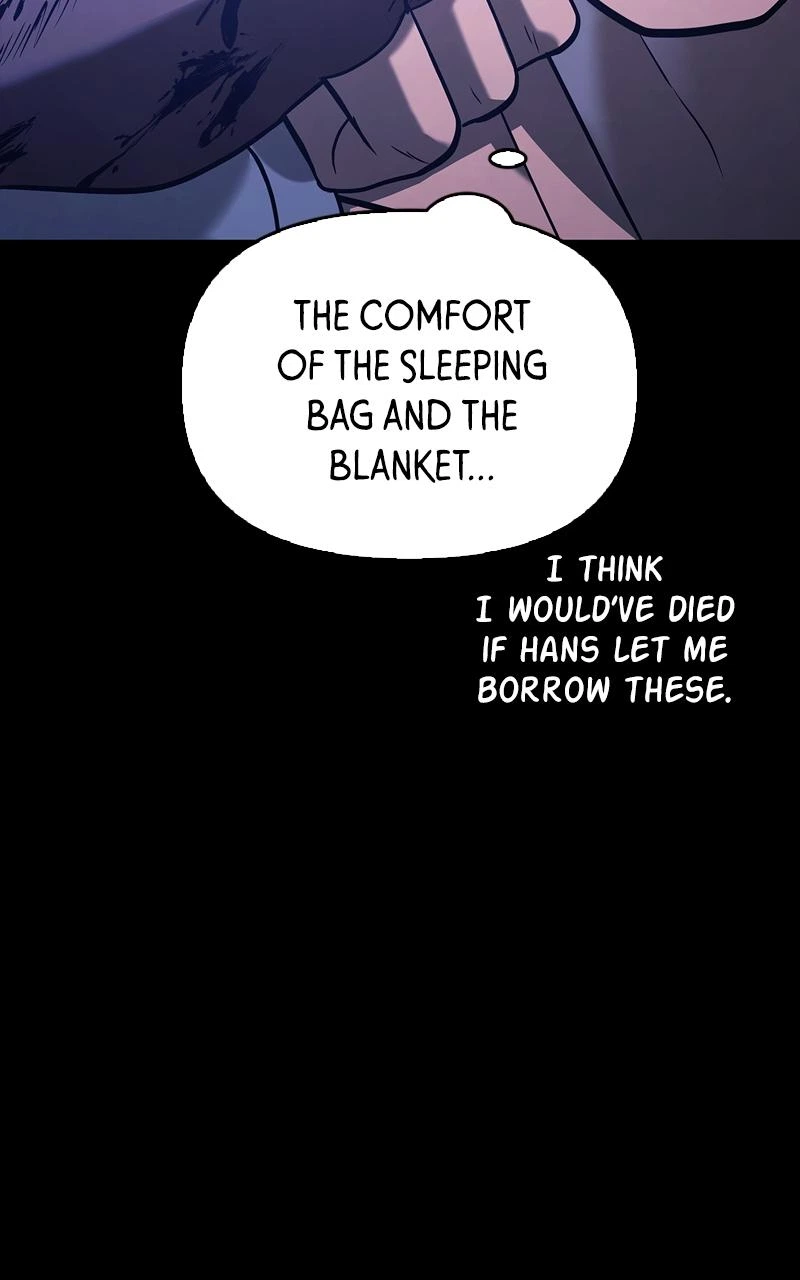 Surviving the Game as a Barbarian Chapter 7 — page 115