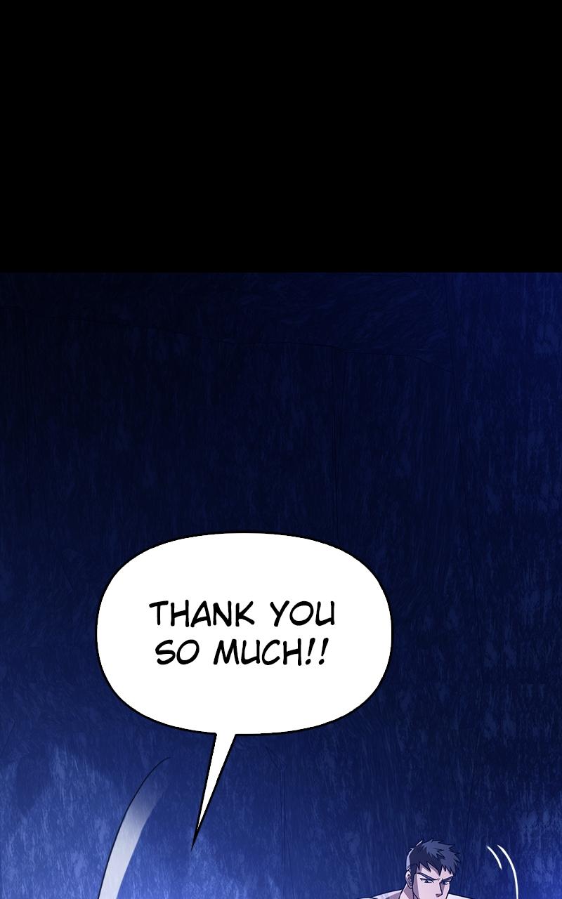 Surviving the Game as a Barbarian Chapter 7 — page 119