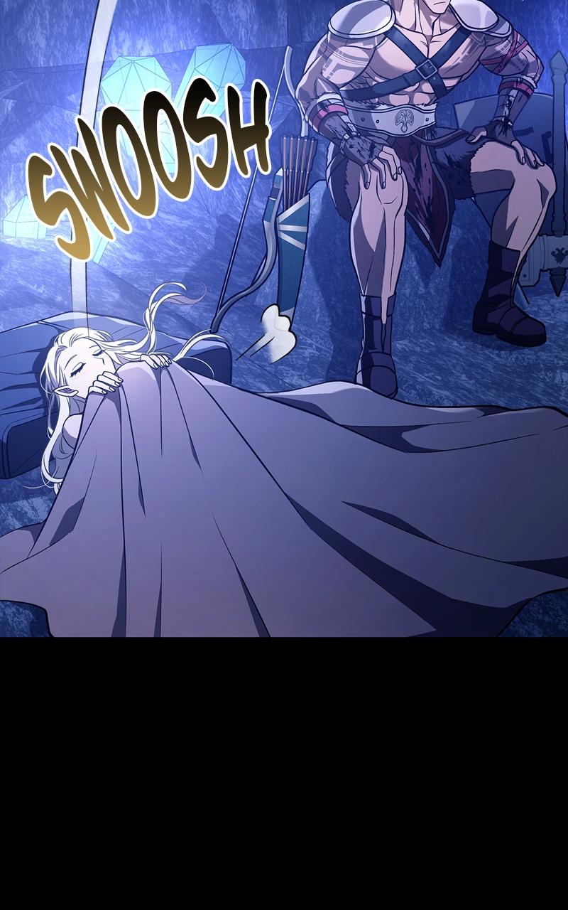 Surviving the Game as a Barbarian Chapter 7 — page 120