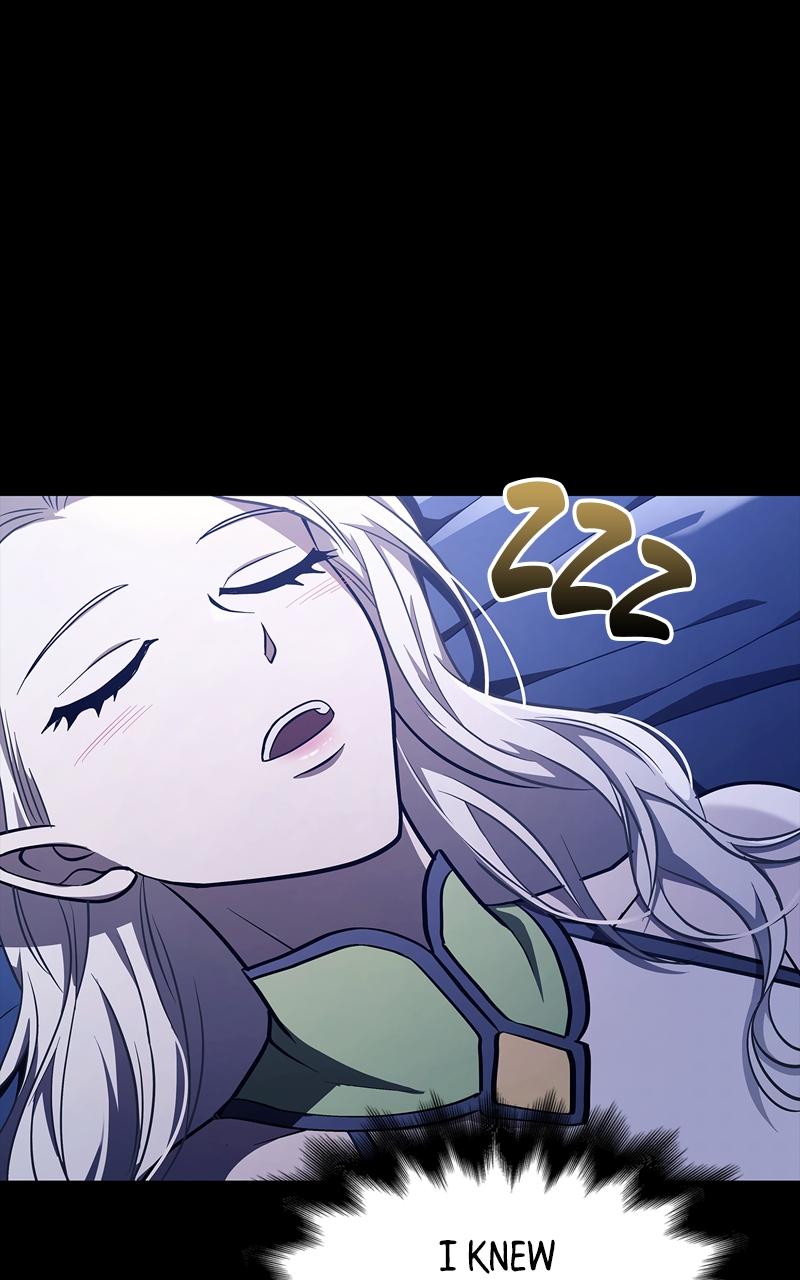 Surviving the Game as a Barbarian Chapter 7 — page 121