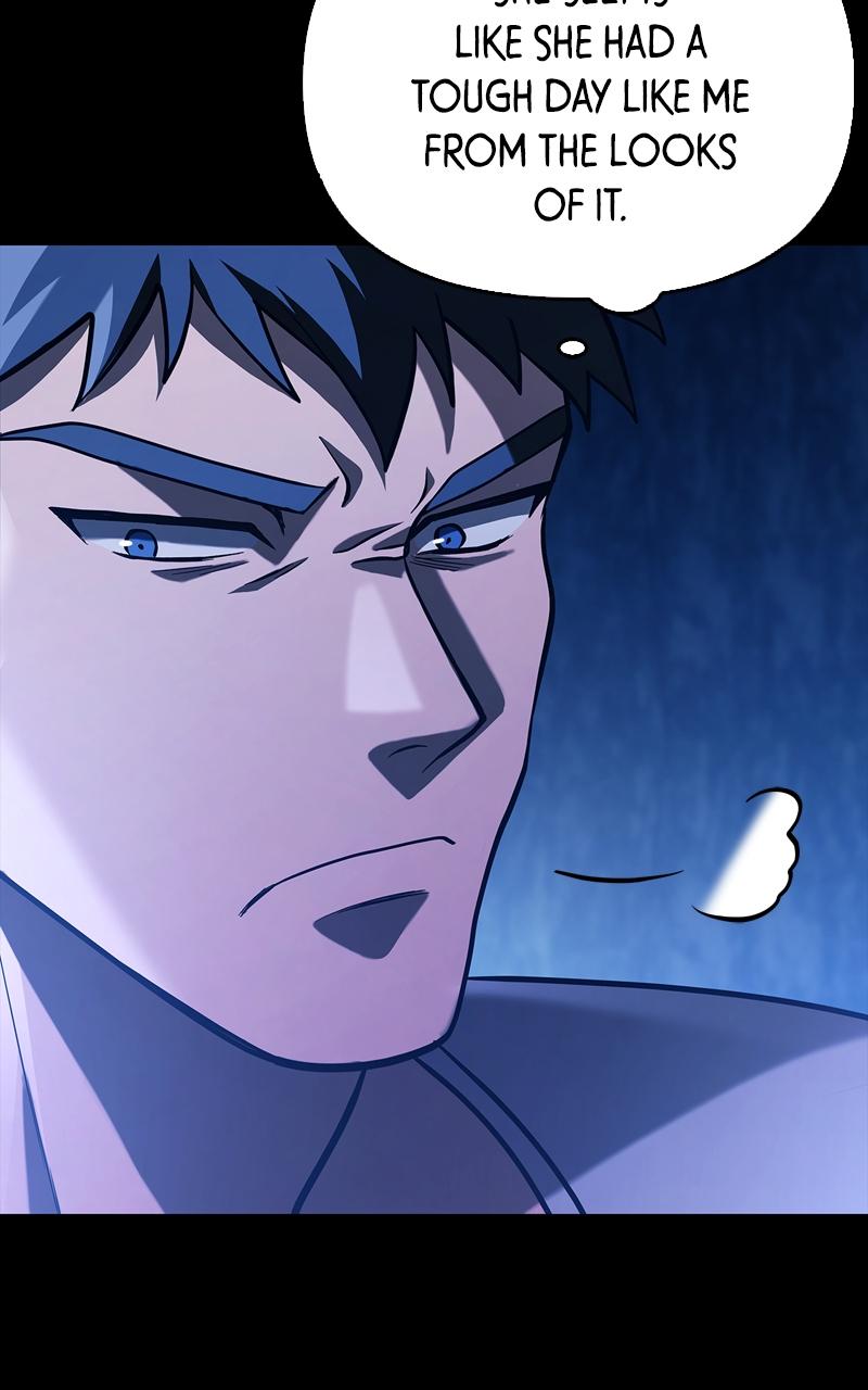 Surviving the Game as a Barbarian Chapter 7 — page 123