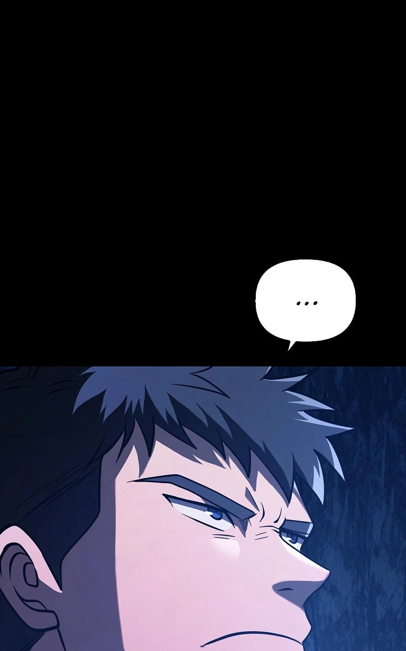 Surviving the Game as a Barbarian Chapter 7 — page 126