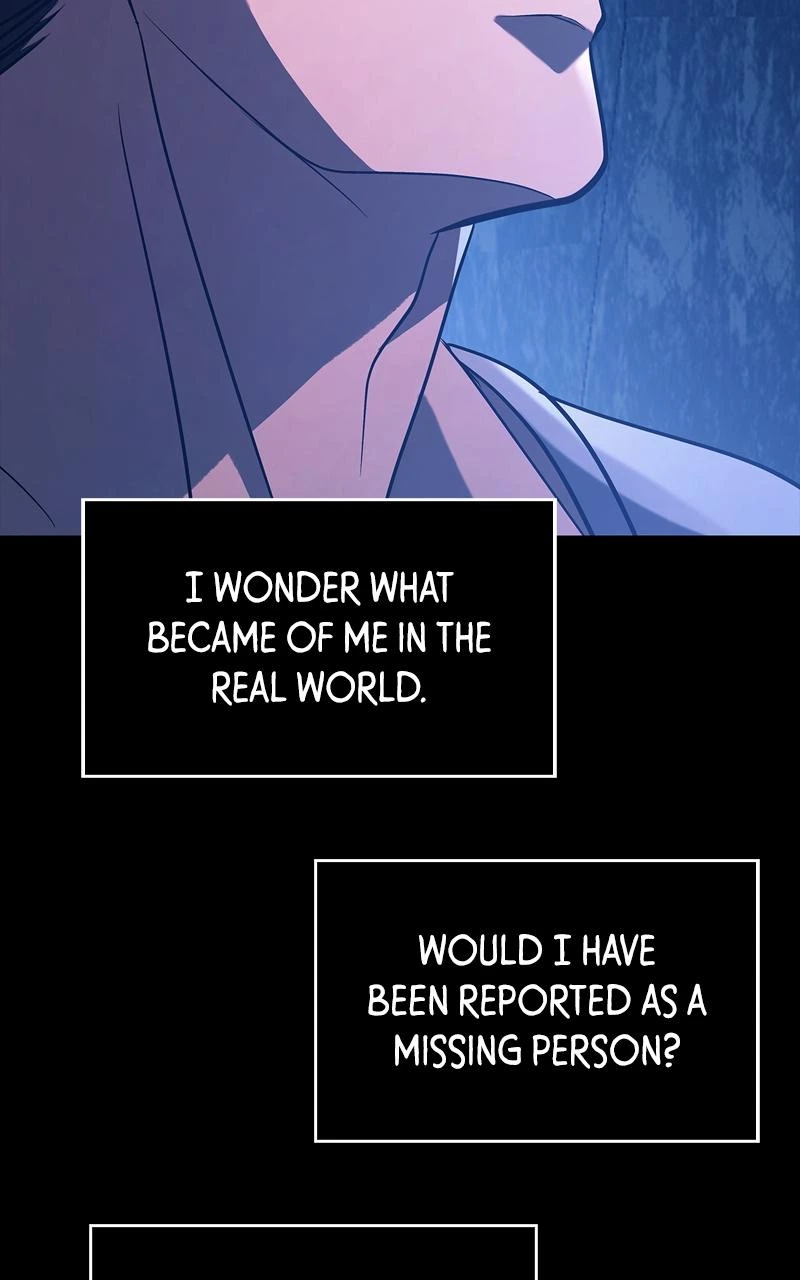 Surviving the Game as a Barbarian Chapter 7 — page 127