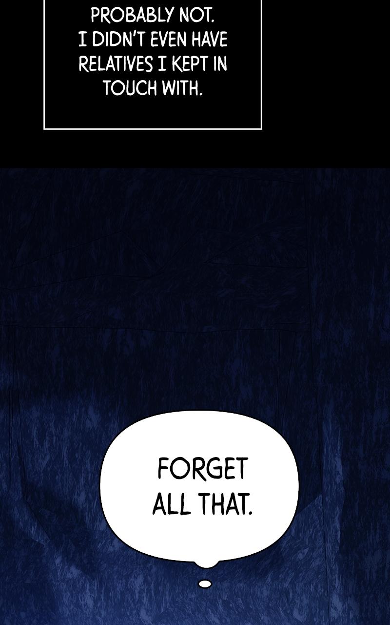 Surviving the Game as a Barbarian Chapter 7 — page 128
