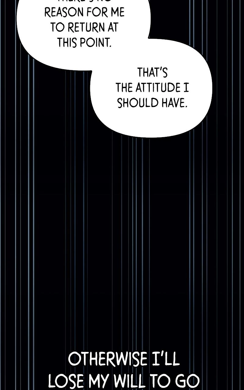 Surviving the Game as a Barbarian Chapter 7 — page 130