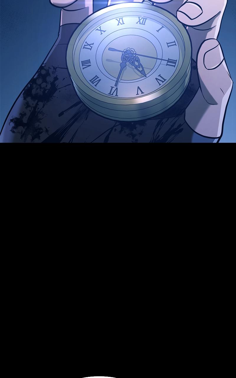 Surviving the Game as a Barbarian Chapter 7 — page 133