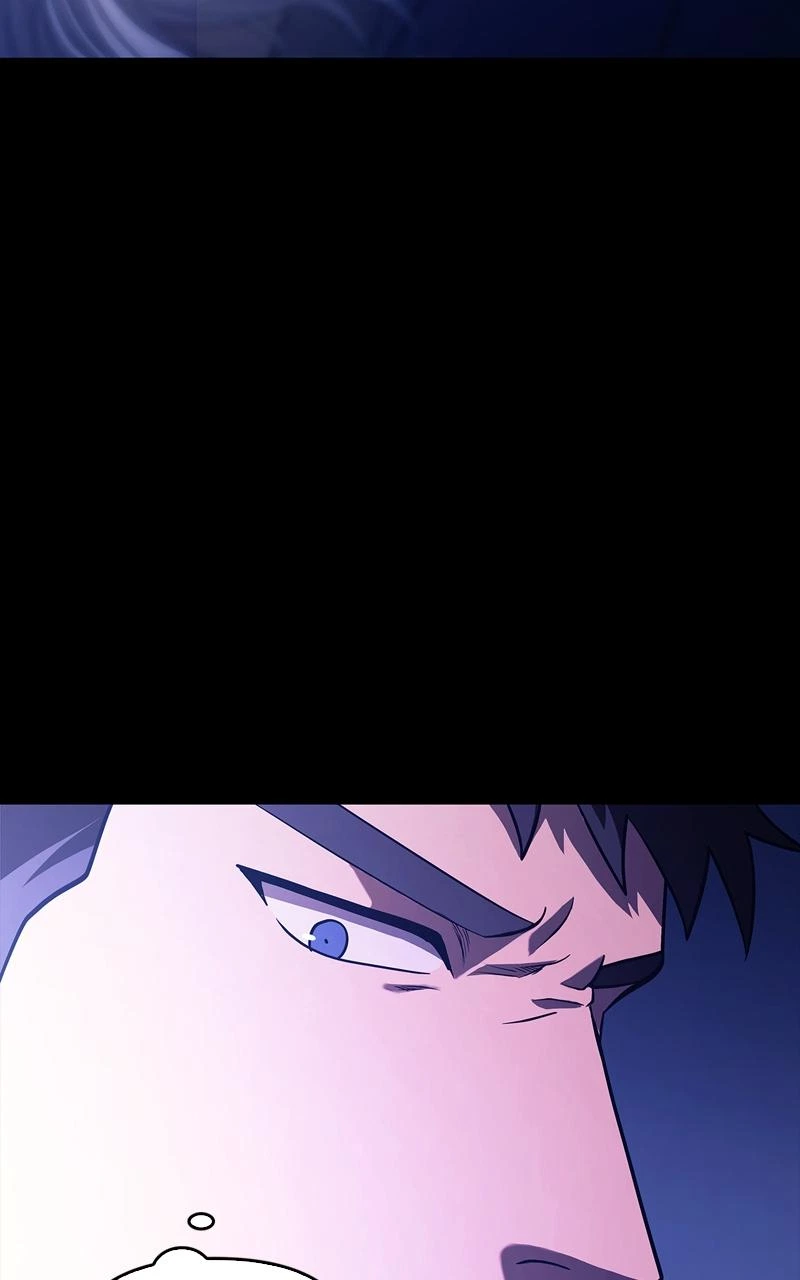 Surviving the Game as a Barbarian Chapter 7 — page 135