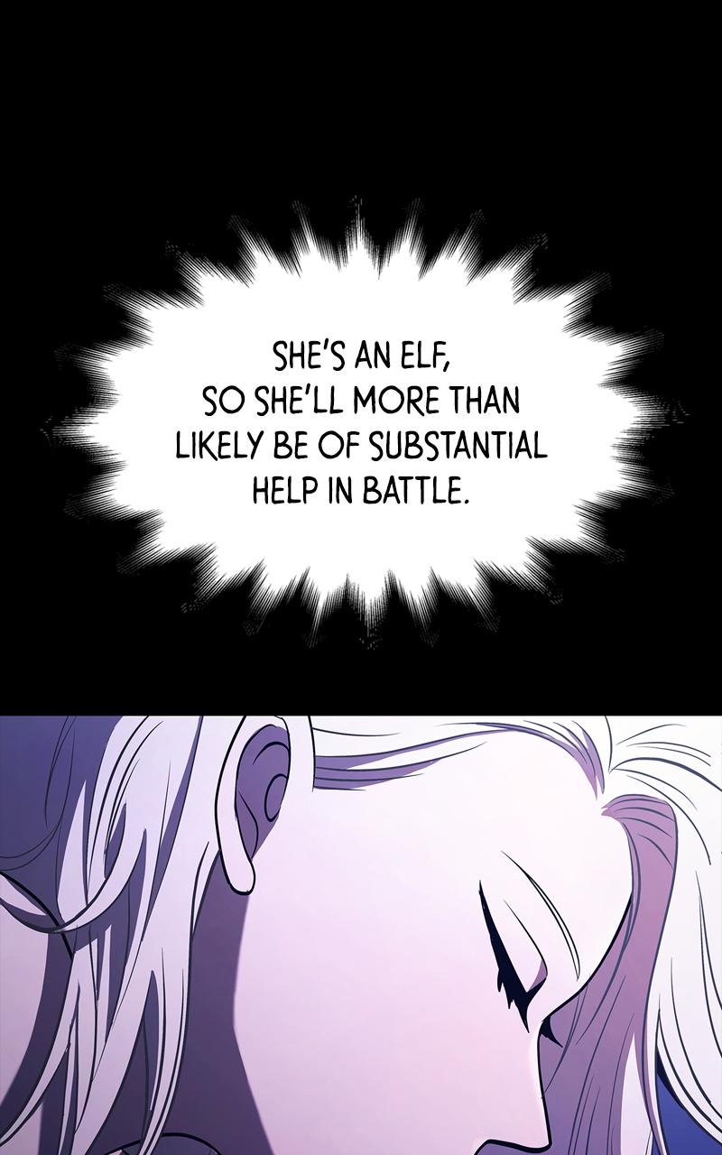 Surviving the Game as a Barbarian Chapter 7 — page 139