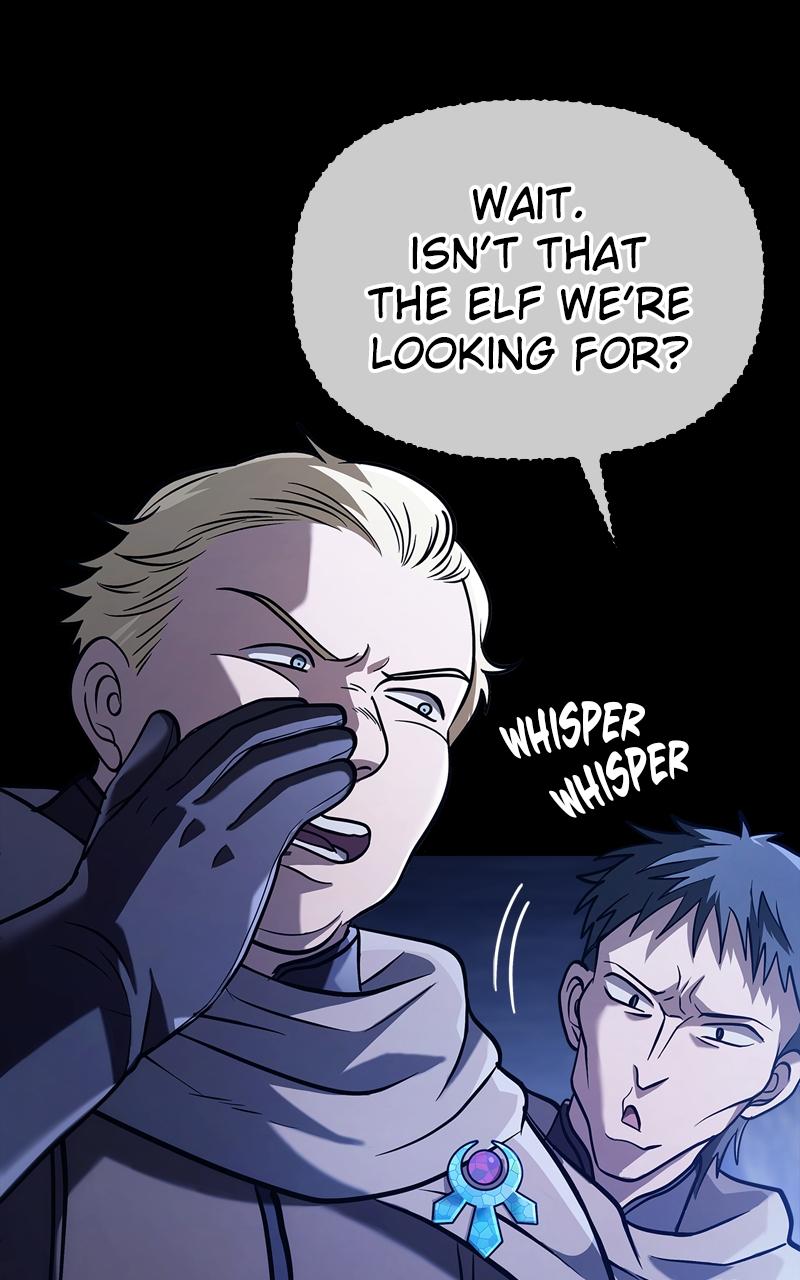 Surviving the Game as a Barbarian Chapter 7 — page 146