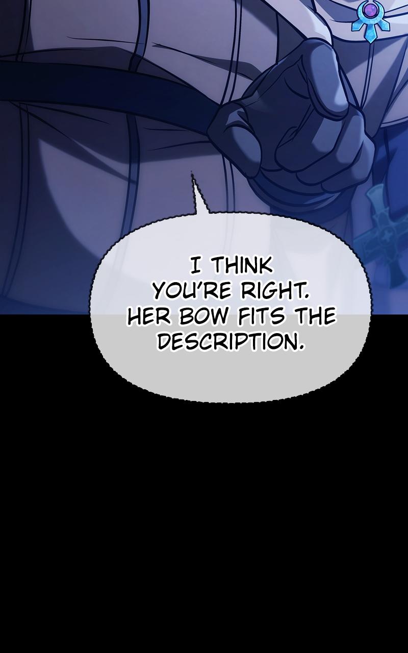 Surviving the Game as a Barbarian Chapter 7 — page 147
