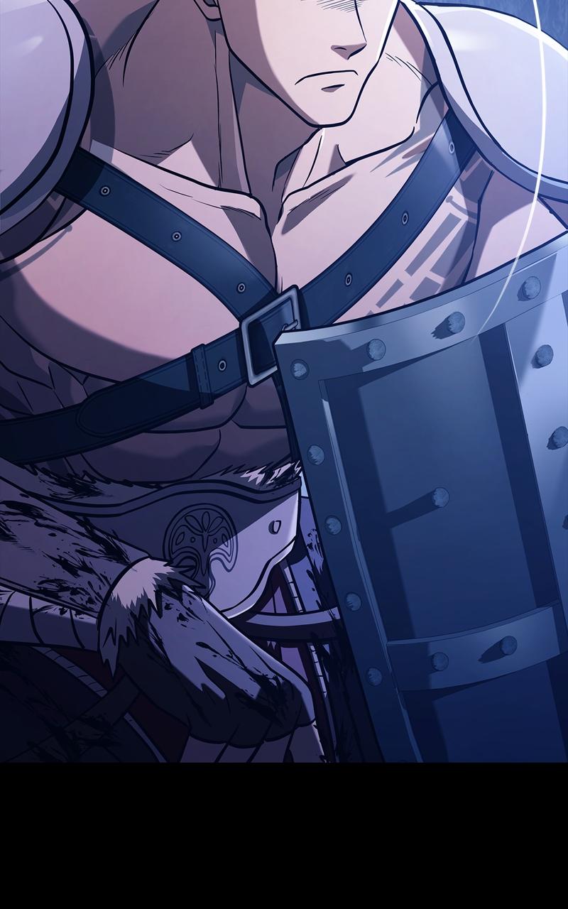 Surviving the Game as a Barbarian Chapter 7 — page 149