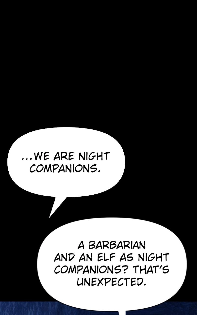 Surviving the Game as a Barbarian Chapter 7 — page 150