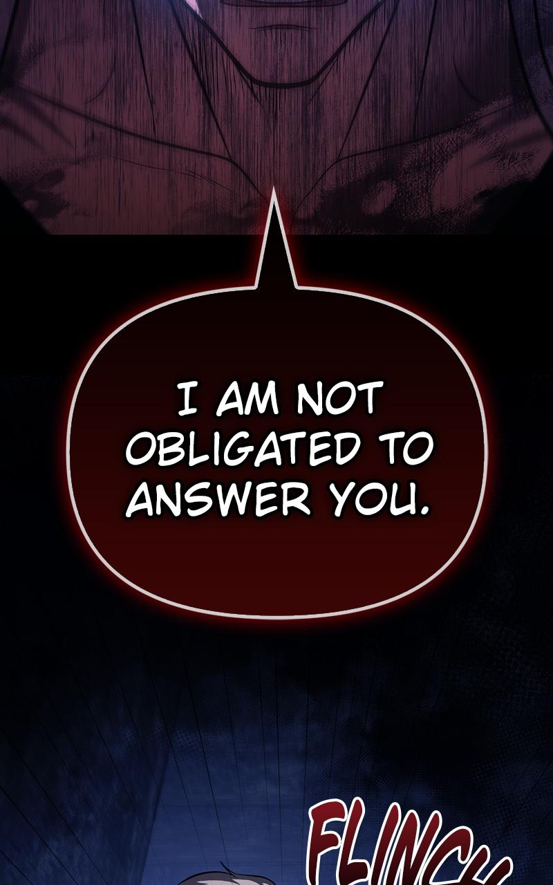 Surviving the Game as a Barbarian Chapter 7 — page 153