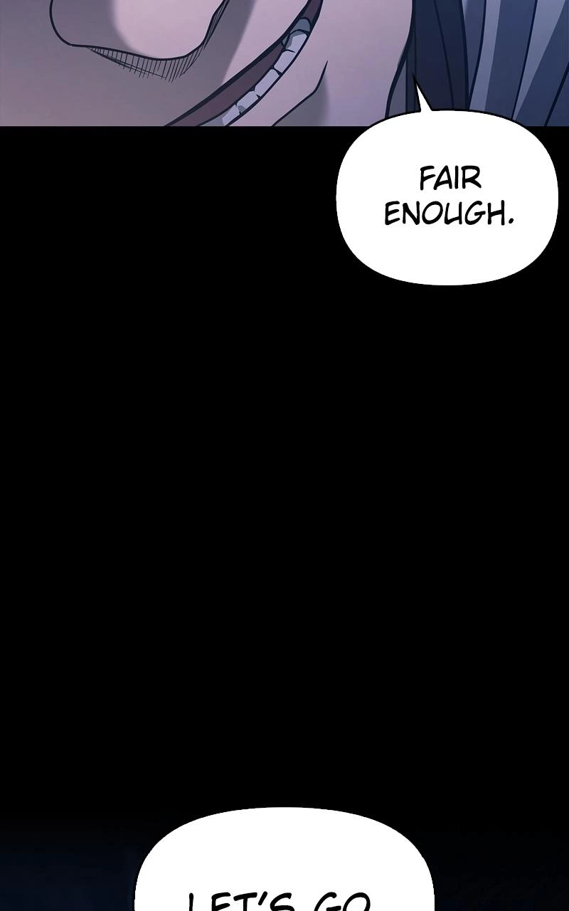 Surviving the Game as a Barbarian Chapter 7 — page 156