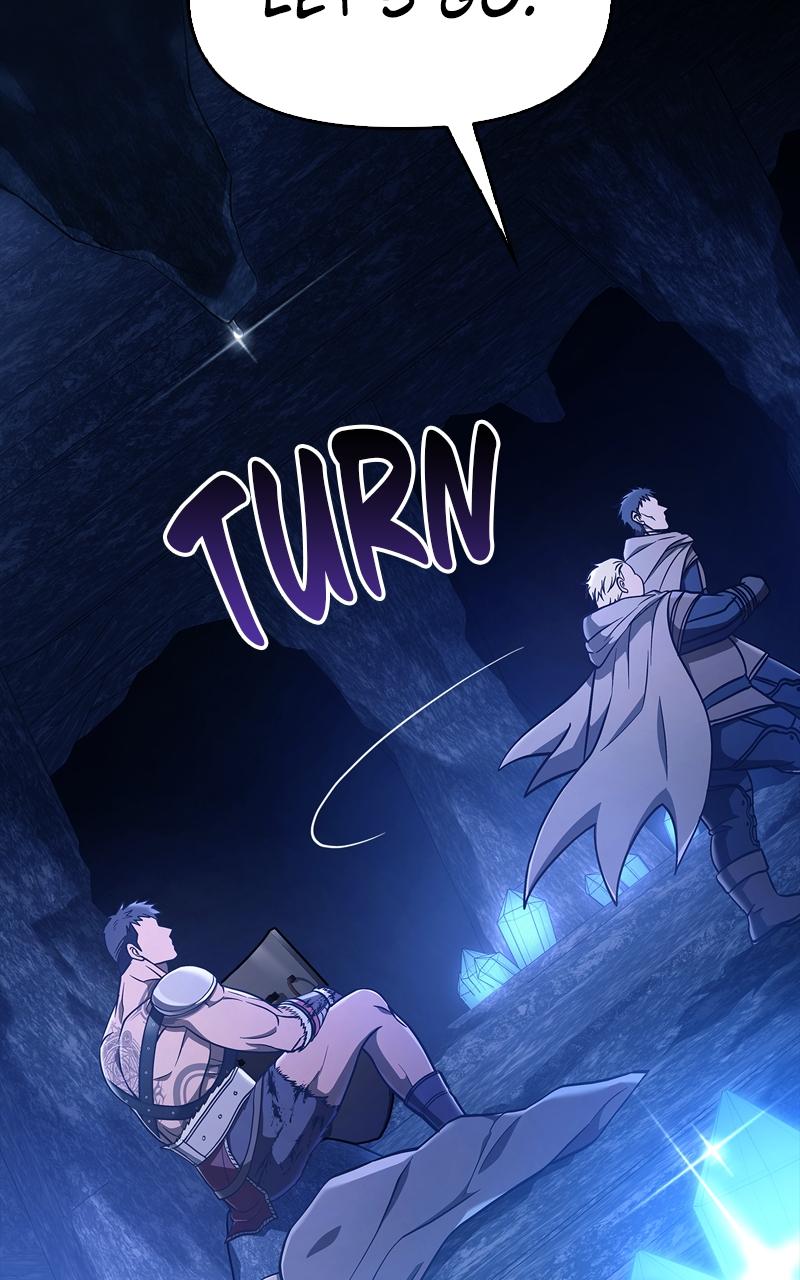 Surviving the Game as a Barbarian Chapter 7 — page 157