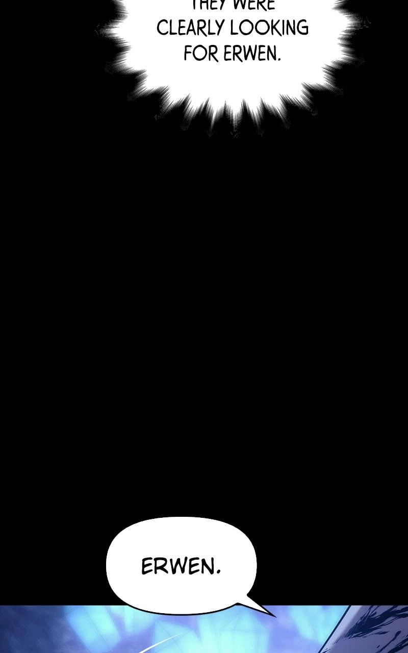 Surviving the Game as a Barbarian Chapter 7 — page 160