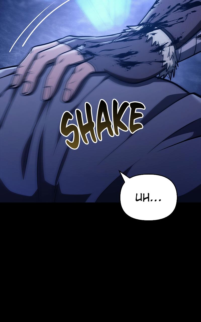 Surviving the Game as a Barbarian Chapter 7 — page 161