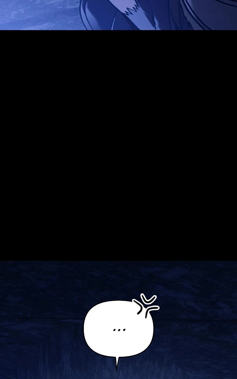 Surviving the Game as a Barbarian Chapter 7 — page 164