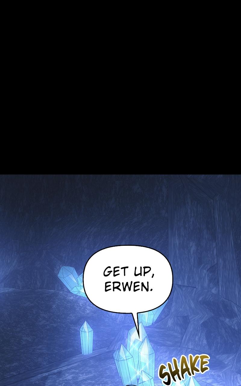 Surviving the Game as a Barbarian Chapter 8 — page 2