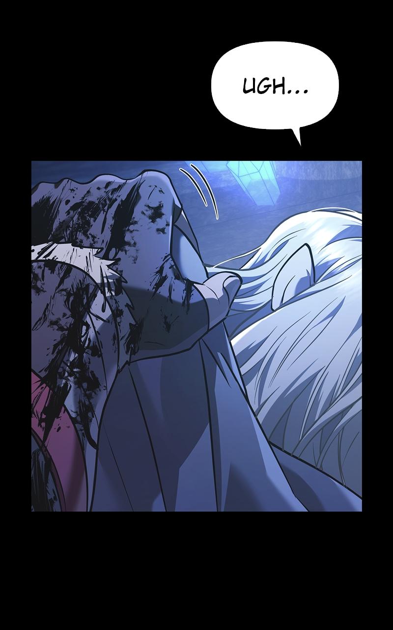 Surviving the Game as a Barbarian Chapter 8 — page 4