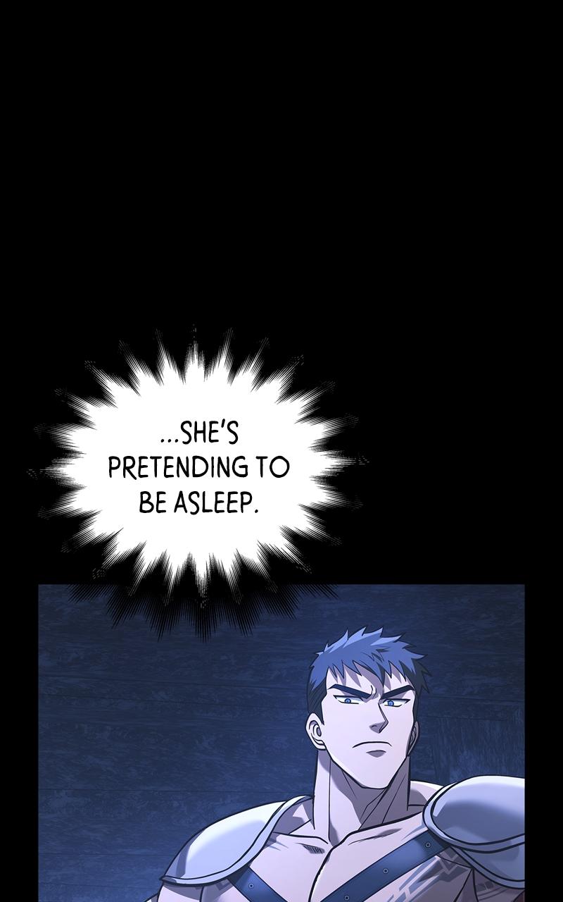 Surviving the Game as a Barbarian Chapter 8 — page 5