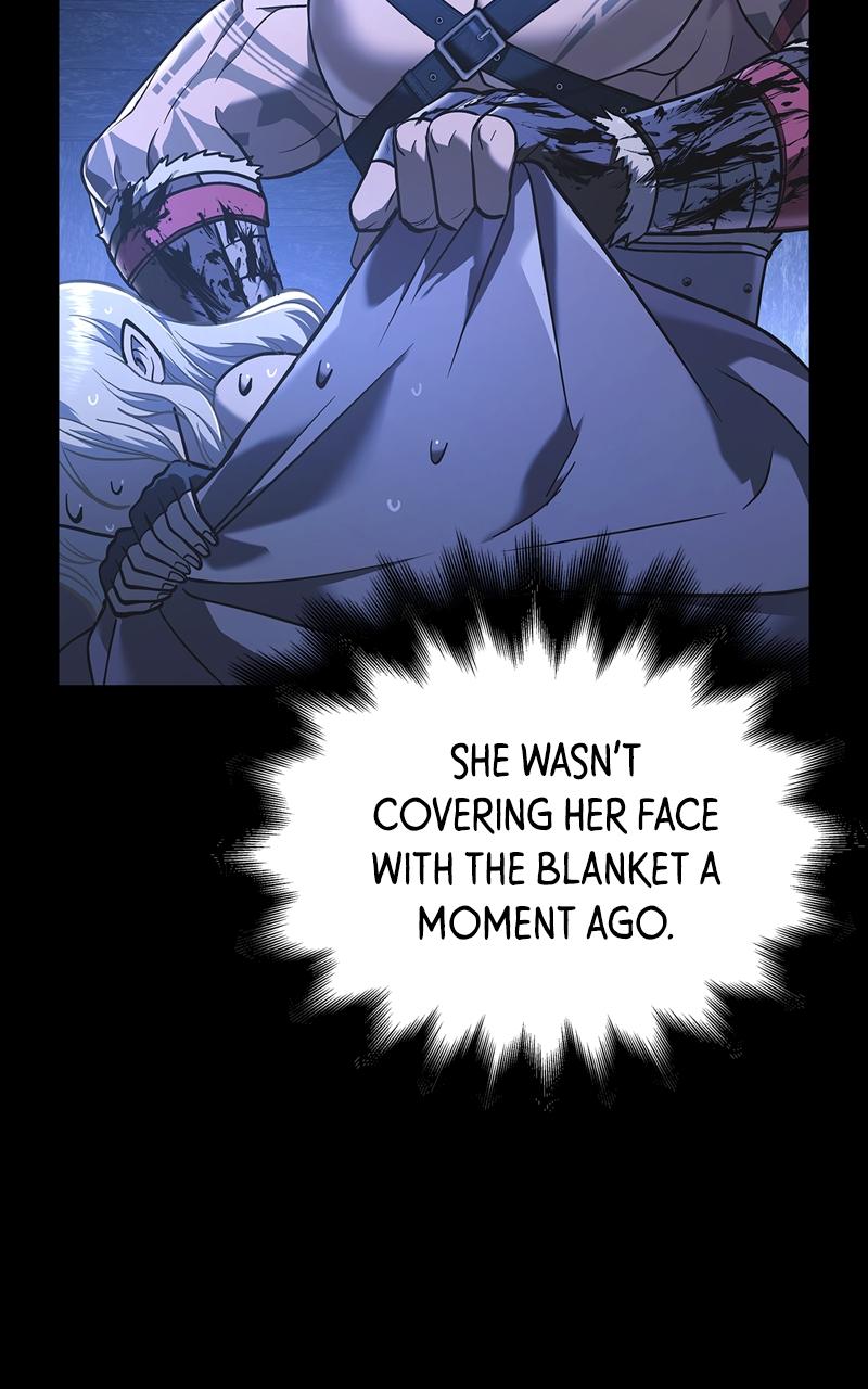 Surviving the Game as a Barbarian Chapter 8 — page 6