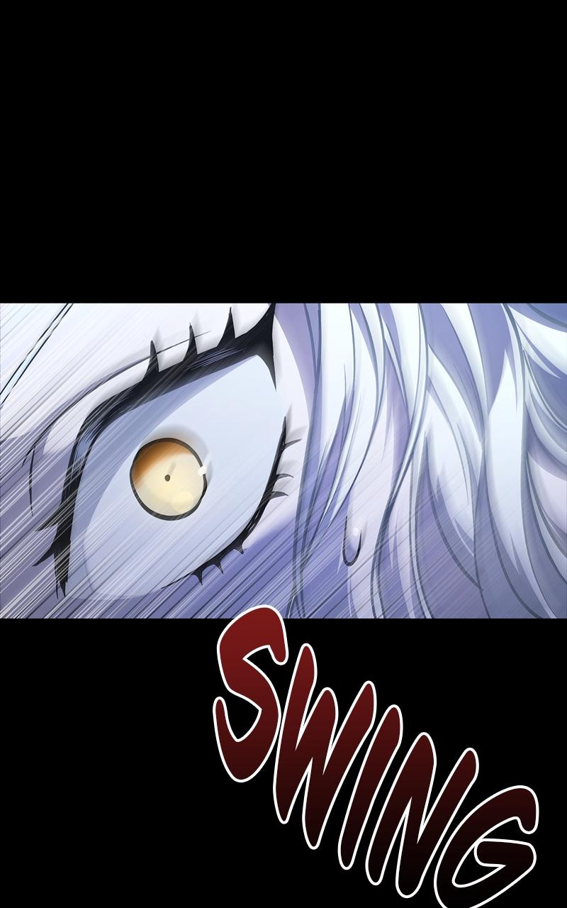 Surviving the Game as a Barbarian Chapter 8 — page 7