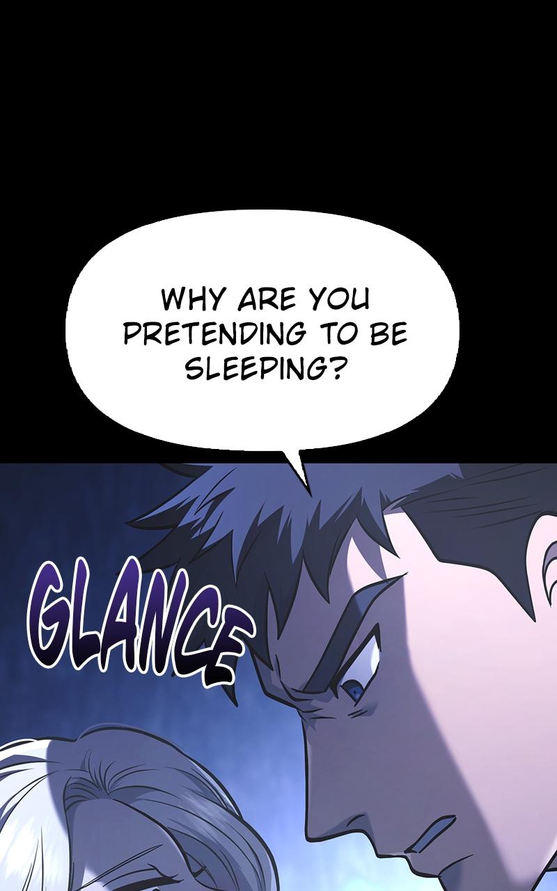 Surviving the Game as a Barbarian Chapter 8 — page 10