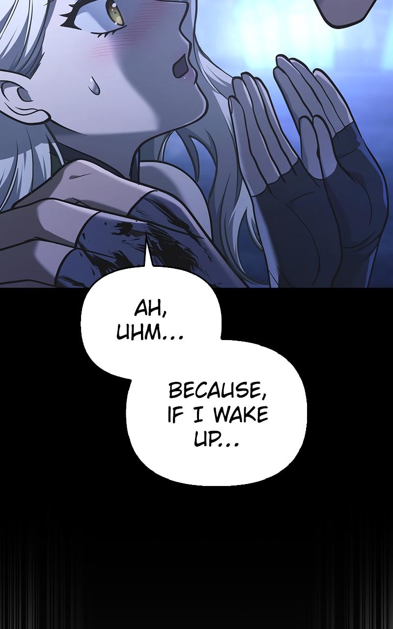 Surviving the Game as a Barbarian Chapter 8 — page 11