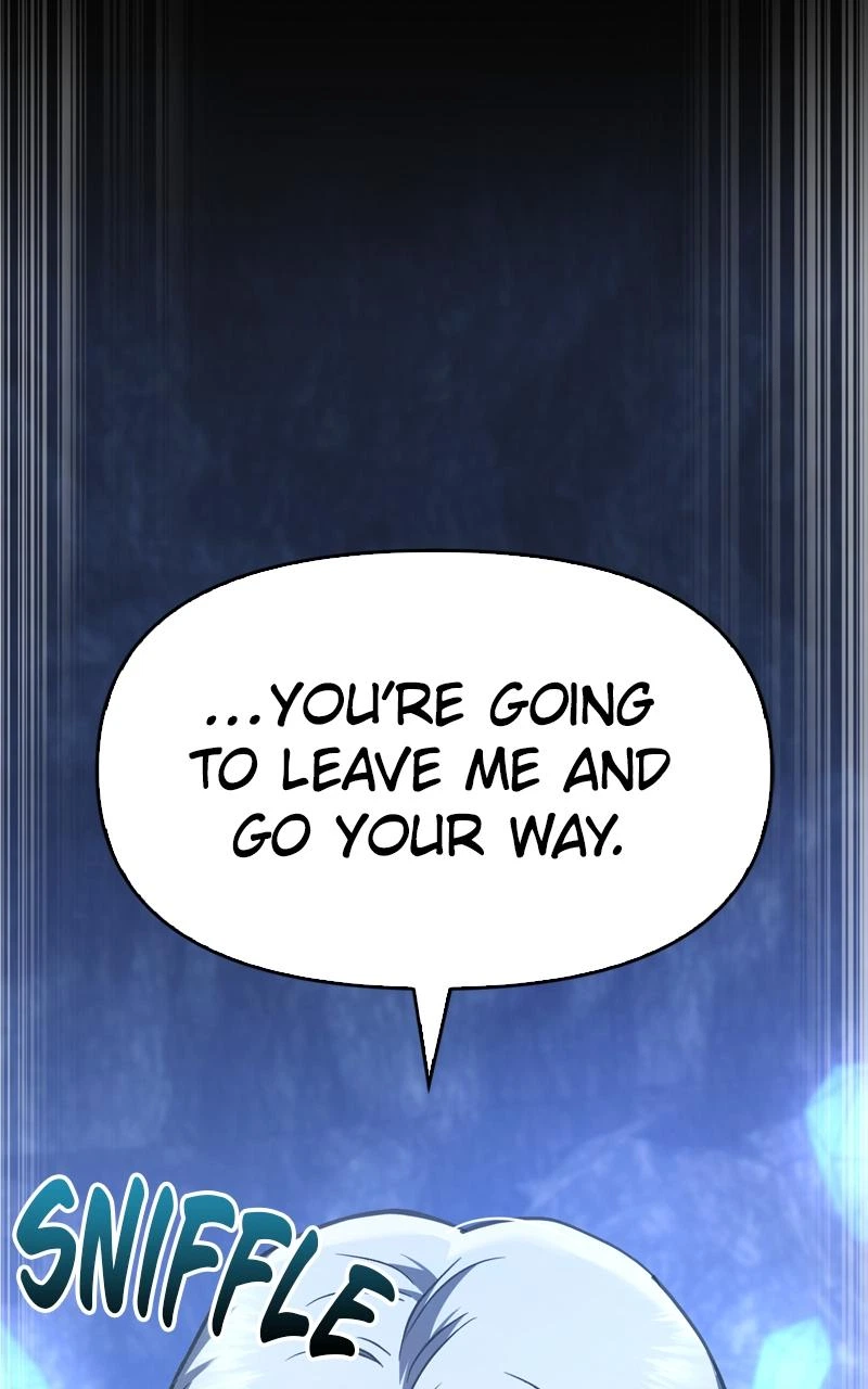 Surviving the Game as a Barbarian Chapter 8 — page 12
