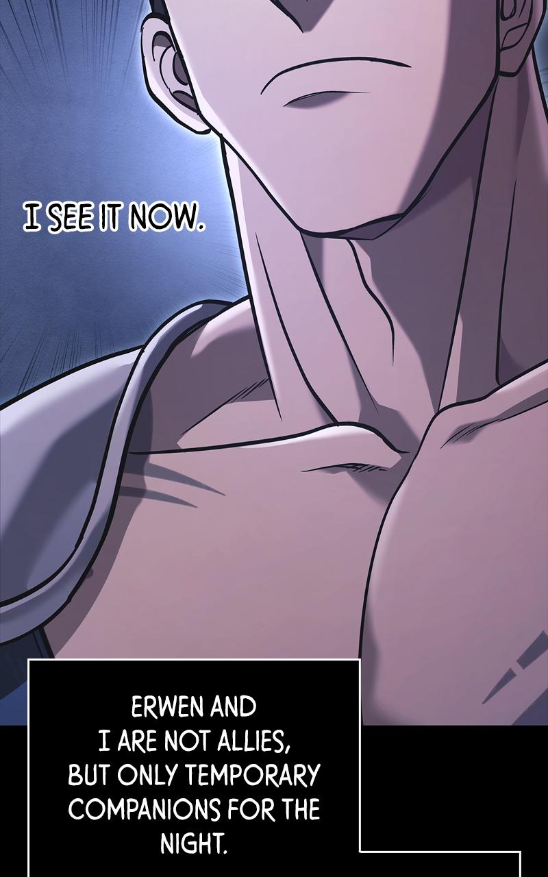 Surviving the Game as a Barbarian Chapter 8 — page 15