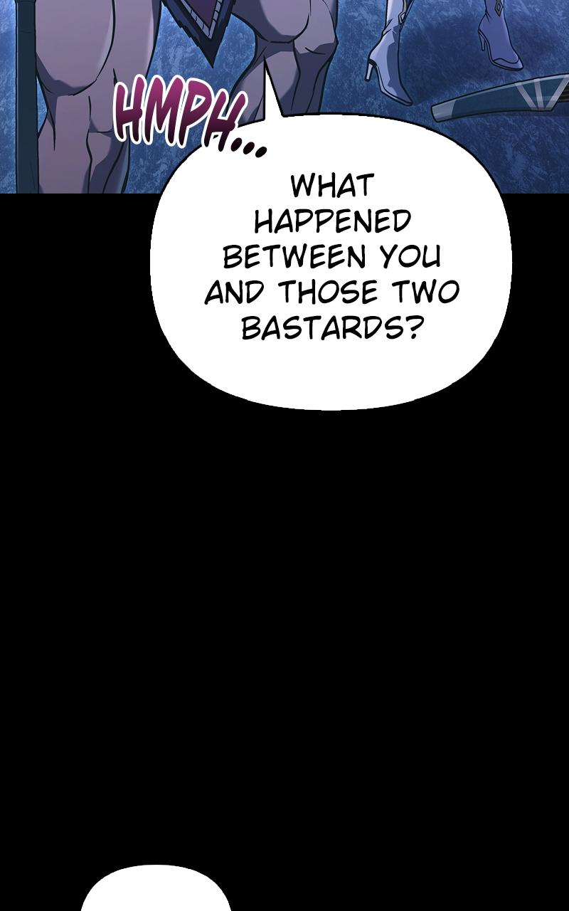 Surviving the Game as a Barbarian Chapter 8 — page 18