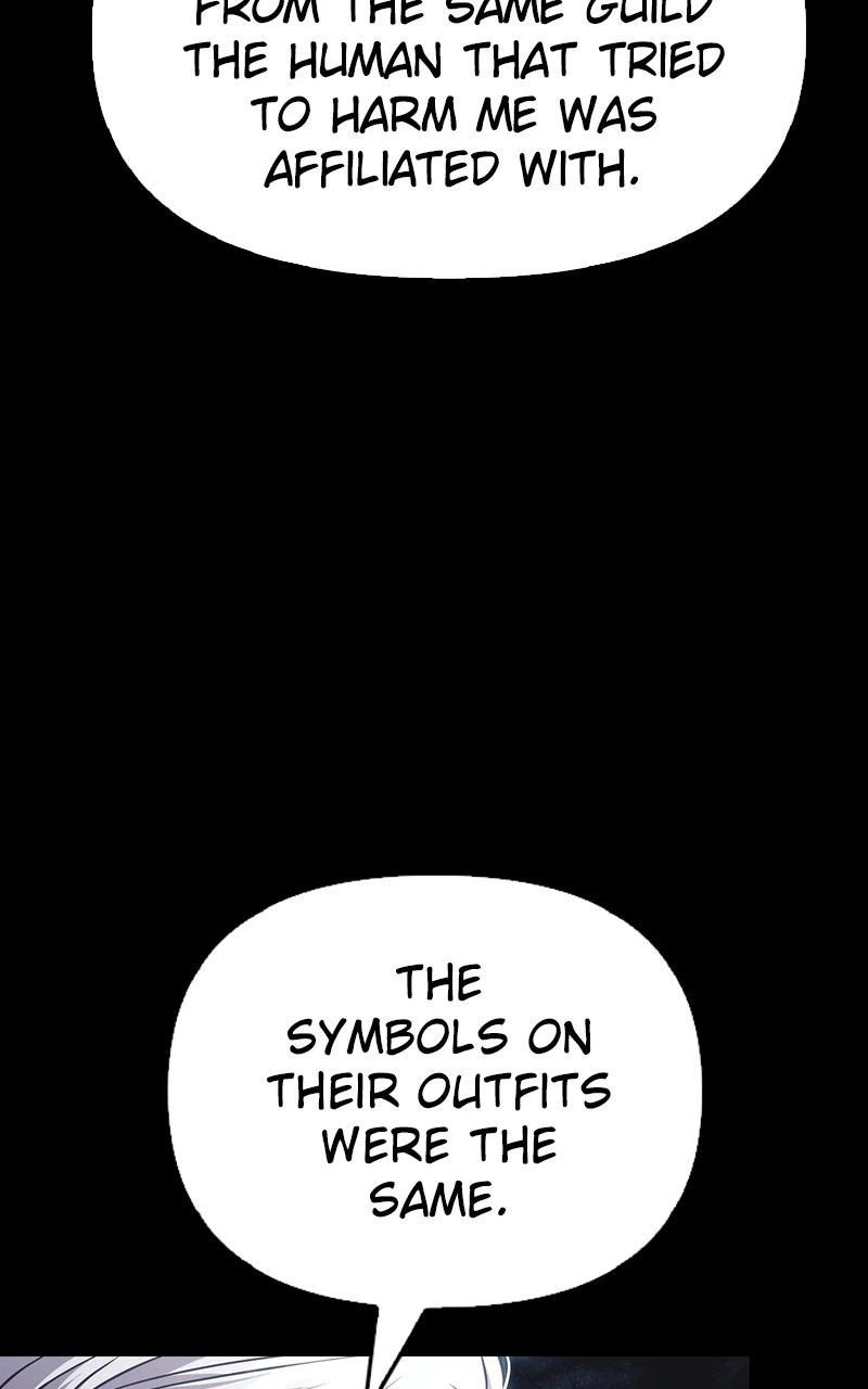 Surviving the Game as a Barbarian Chapter 8 — page 22