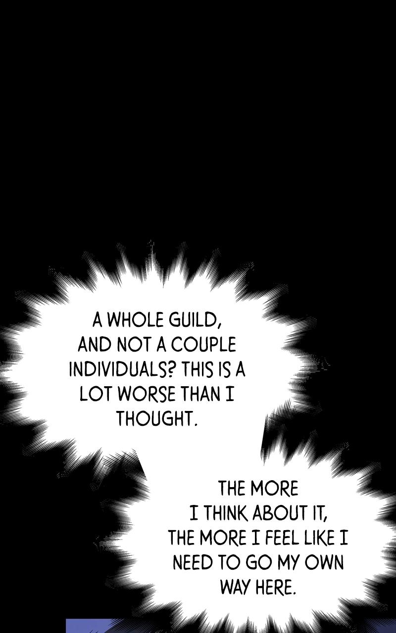 Surviving the Game as a Barbarian Chapter 8 — page 24