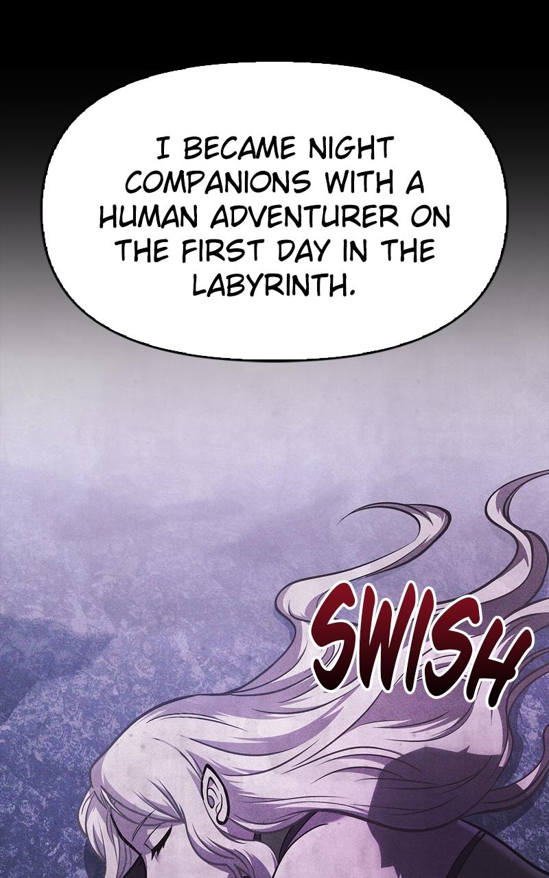 Surviving the Game as a Barbarian Chapter 8 — page 36