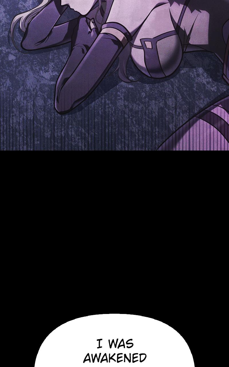 Surviving the Game as a Barbarian Chapter 8 — page 37