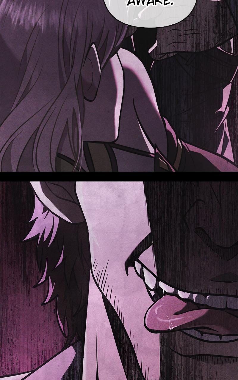 Surviving the Game as a Barbarian Chapter 8 — page 40