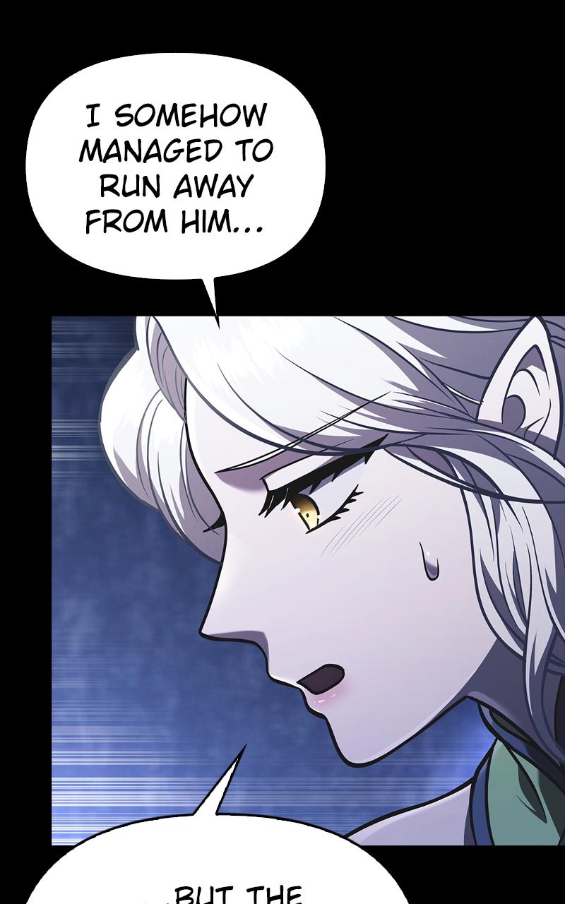 Surviving the Game as a Barbarian Chapter 8 — page 44
