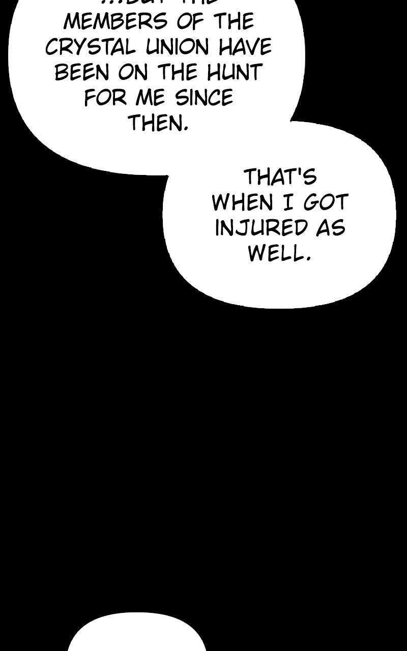 Surviving the Game as a Barbarian Chapter 8 — page 45