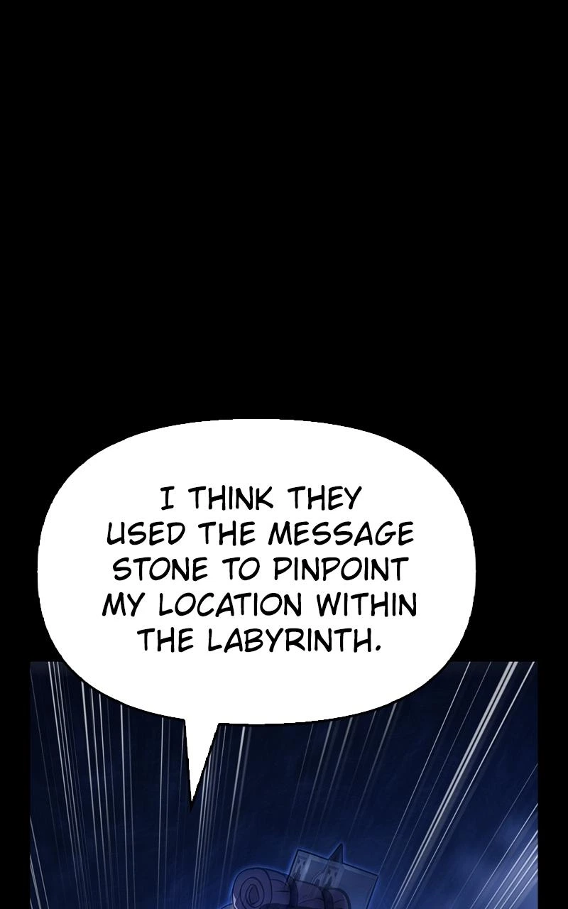 Surviving the Game as a Barbarian Chapter 8 — page 47