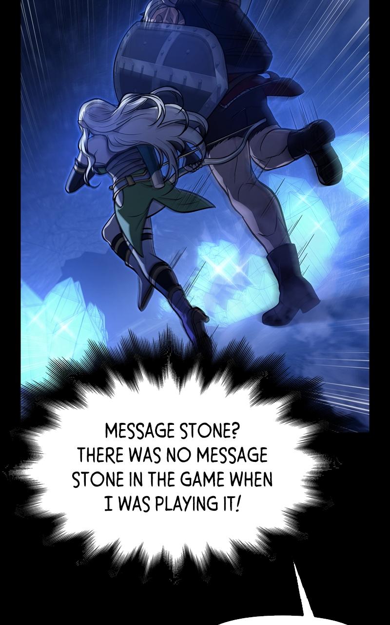 Surviving the Game as a Barbarian Chapter 8 — page 48