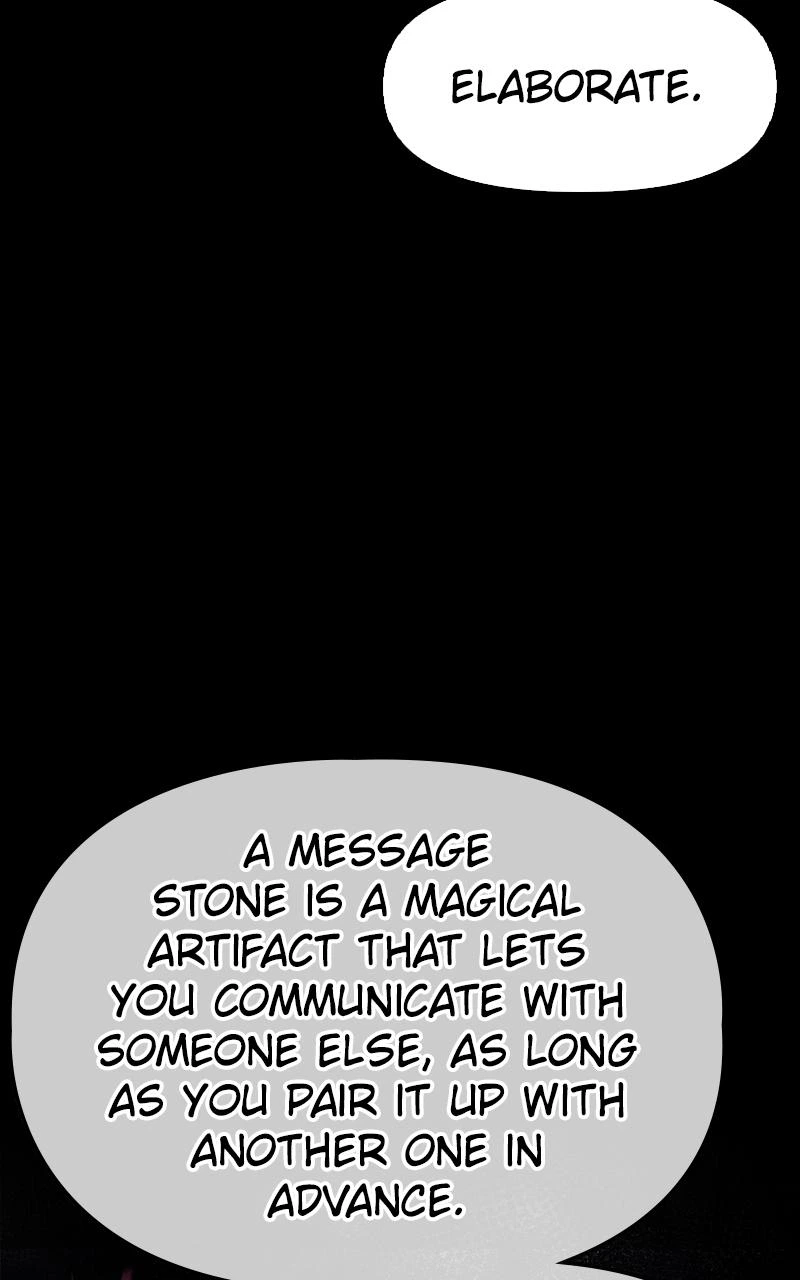 Surviving the Game as a Barbarian Chapter 8 — page 49