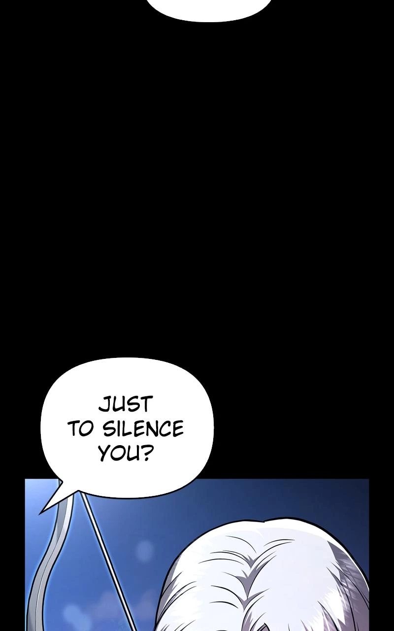 Surviving the Game as a Barbarian Chapter 8 — page 55